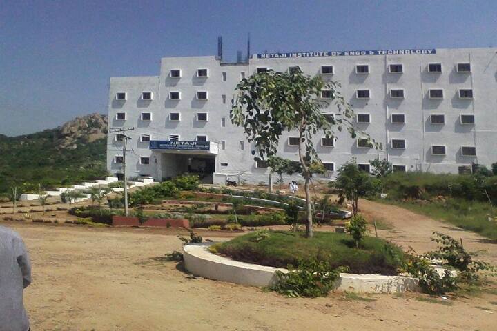 campus-view